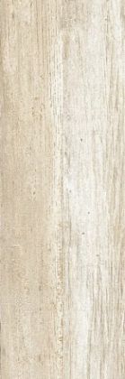 Cimic Wood бежевый 20x60 K-2032/SR/200x600x9