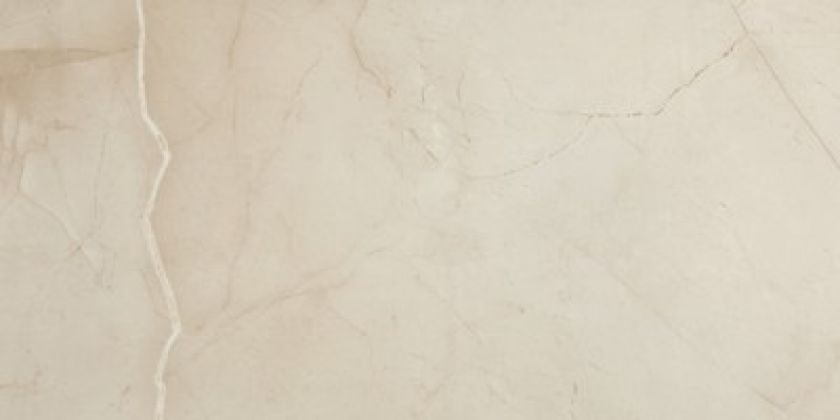 Grotto Crema (leviglass) Rect. 60x120