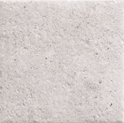 White Bali Stone 20x20