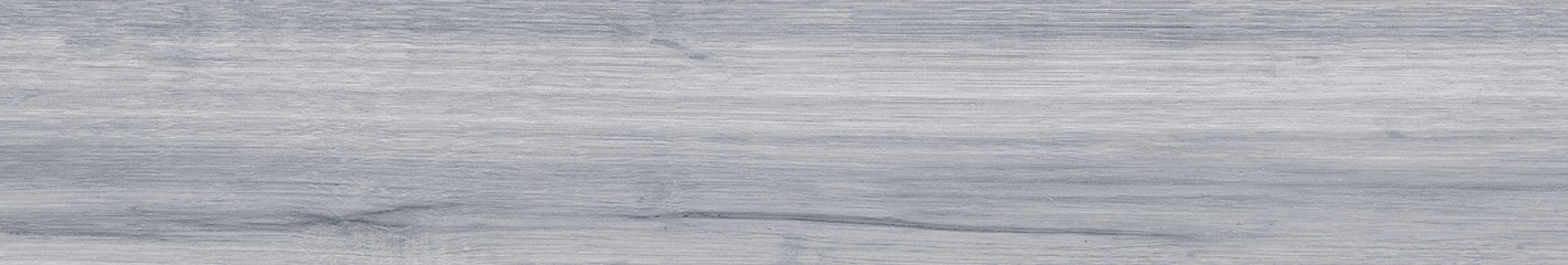 AmberWood Grey Bland серый матовый 19,5x120