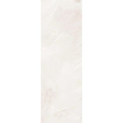 Плитка Murano Pearl W M NR Glossy 1 25x75 MEX23W17200C
