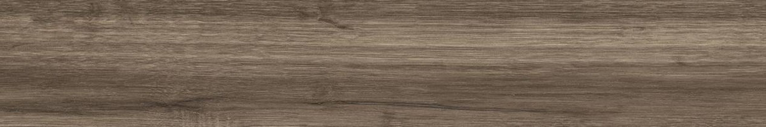 AmberWood Wenge Bland серый матовый 19,5x120