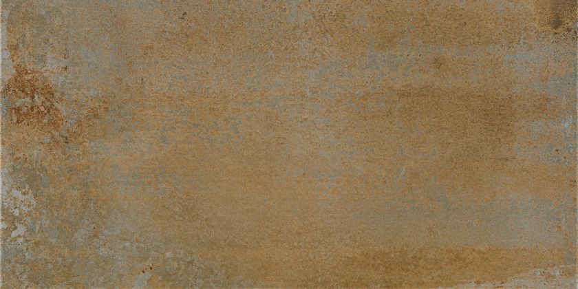 K.Cadmiae Bronce (Luxglass) Rect. 30x60