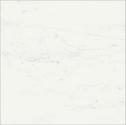 Плитка Charme Deluxe Bianco Michelangelo Lux/Шарм Делюкс Бьянко Микеланжело Люкс 80x80