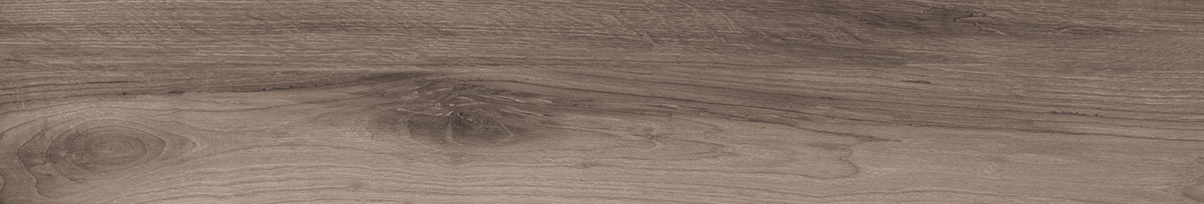 BarkWood Choco Bland коричневый 19,5x120