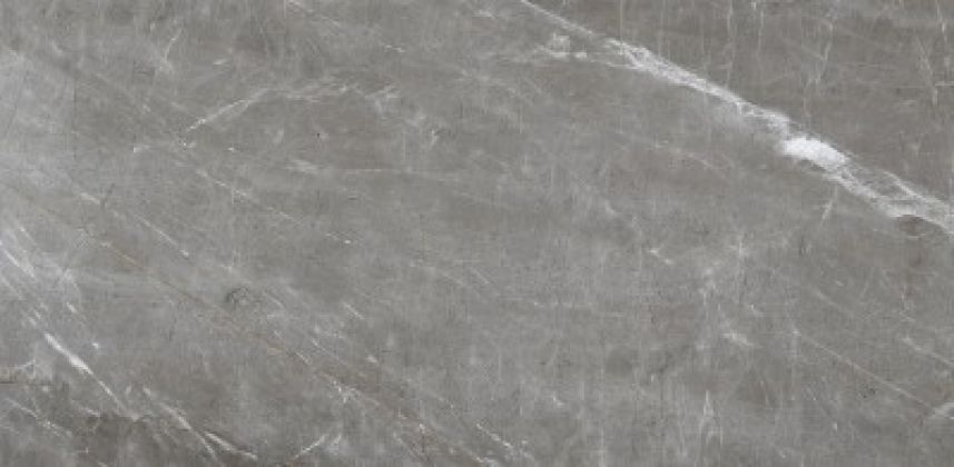 Patara Grigio серый полированный 60x120