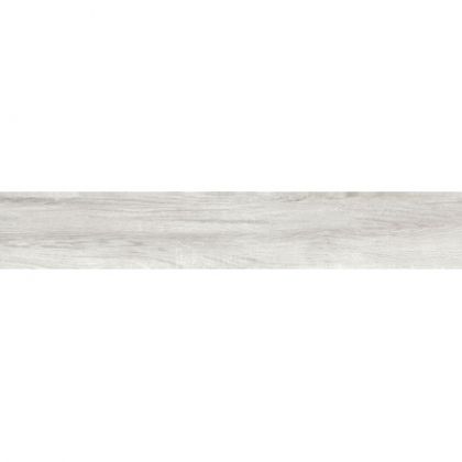 Rainwood серый 20x120 SG517200R8