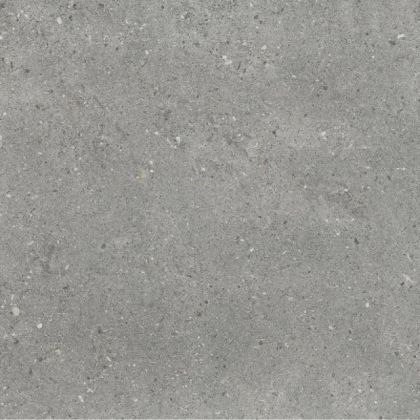 Square Grey Stone 18,5x18,5 123823