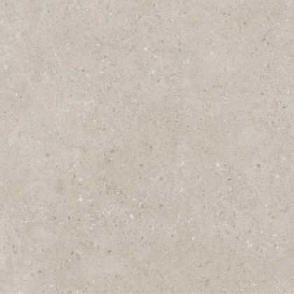 Square Taupe Stone 18,5x18,5 123822