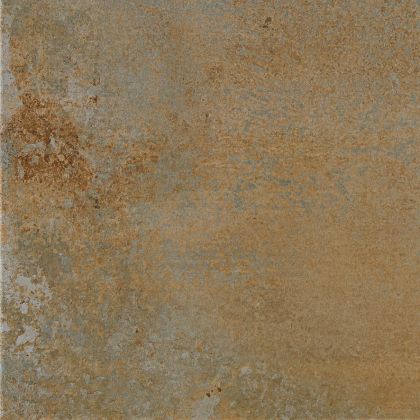 K.Cadmiae Bronce (Luxglass) Rect. 60x60