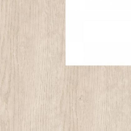 Elle Floor Wood 18,5x18,5