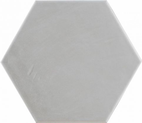 Hex Lambeth Cement (Compacglass) 19,8x22,8