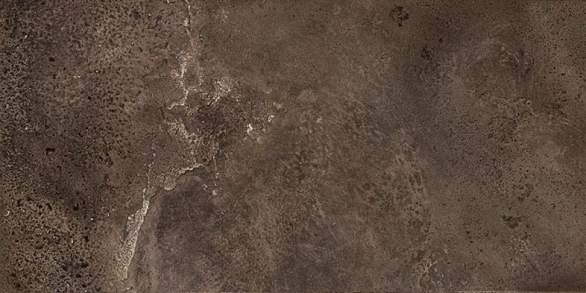 Pav. Explora Bronze Lapp. Rett. 60x120 918119