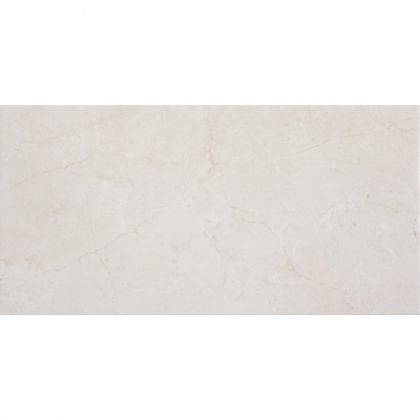 Marble Crema 24,9x50 WT9MRB01