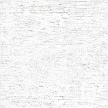 Wood White 41x41 FT3WOD00