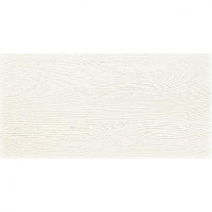 Timbre white 29,8x59,8