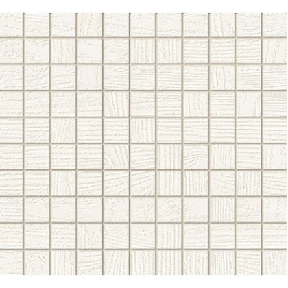 Timbre White 29,8x29,8
