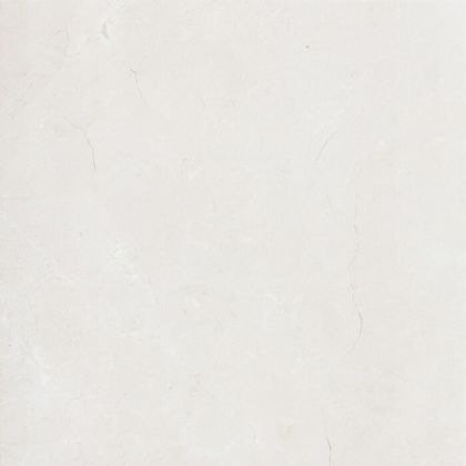 Marble Crema 41,8x41,8 FT3MRB01
