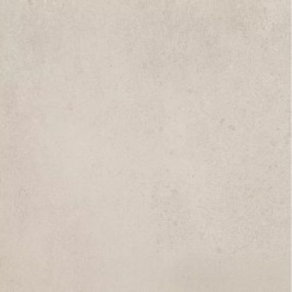 Sfumato grey MAT 59,8x59,8