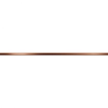 Sword Copper 1,3x50 BW0SWD33