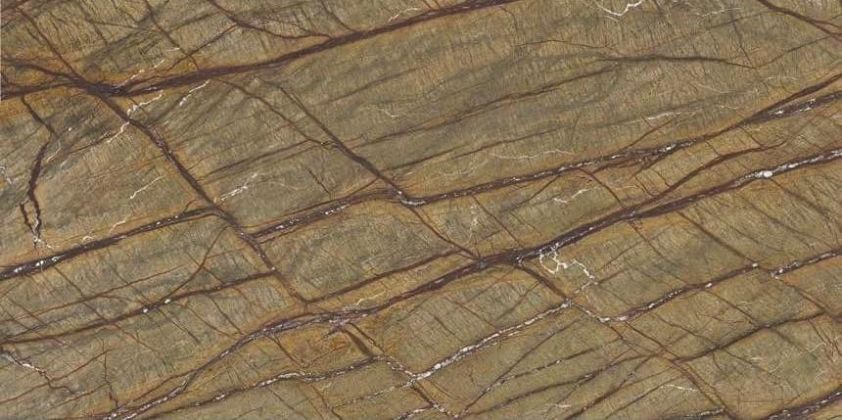 BROWN FOREST HONED 6,5MM 59x118 12220001