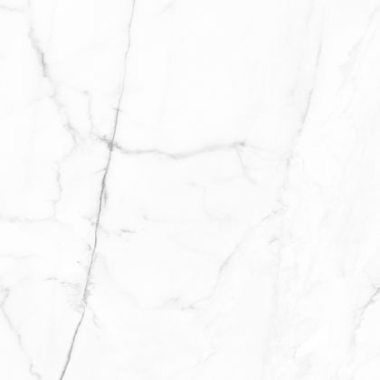 Vivid White Calacatta Pulido 59,55x59,55 G-3298