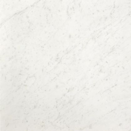 Roma Diamond Carrara Brillante 80x80 fPXD