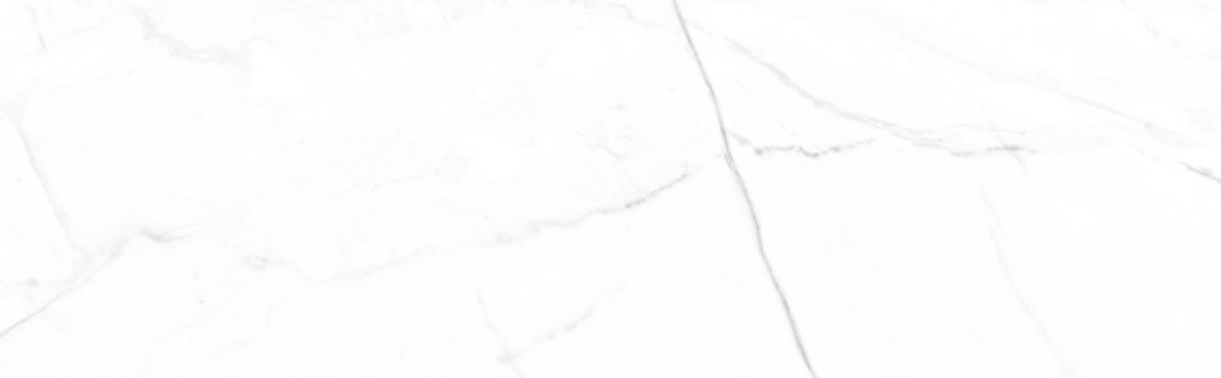 Vivid White Calacatta 29,75x99,55 G-595