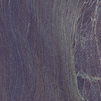 Vivid Lavender Granite Pulido 59,55x59,55 G-3298