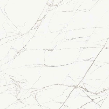 Marmoker Titan White Honed 59x59 11950094