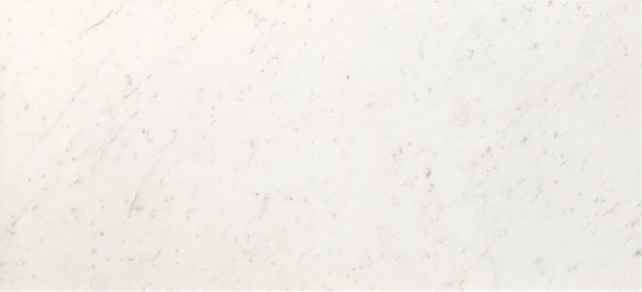 Roma Diamond Carrara Brillante 80x160 fPXB