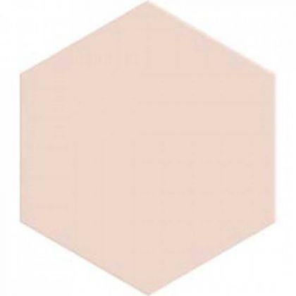 Bee Pink 10x11,5 124262