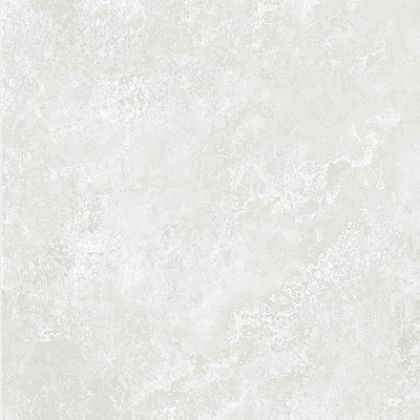 Zircon светло-серый обрезной 60x60 SG645520R