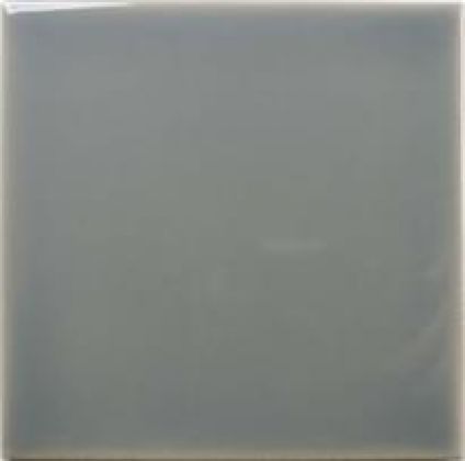 Fayenza Square Mineral Grey 12,5x12,5