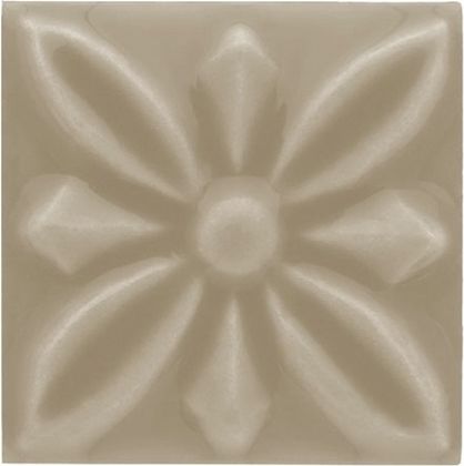 TACO RELIEVE FLOR №1 SILVER SANDS 3x3 ADST4055