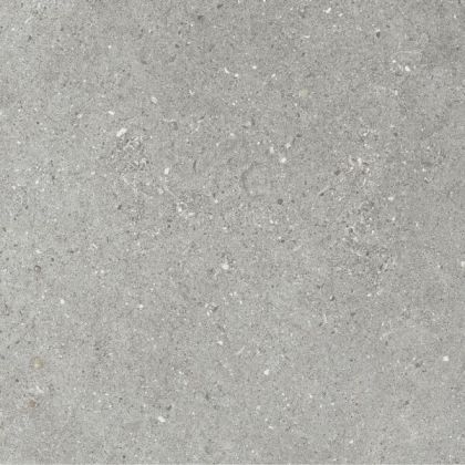 Square Grey Stone 18,5x18,5