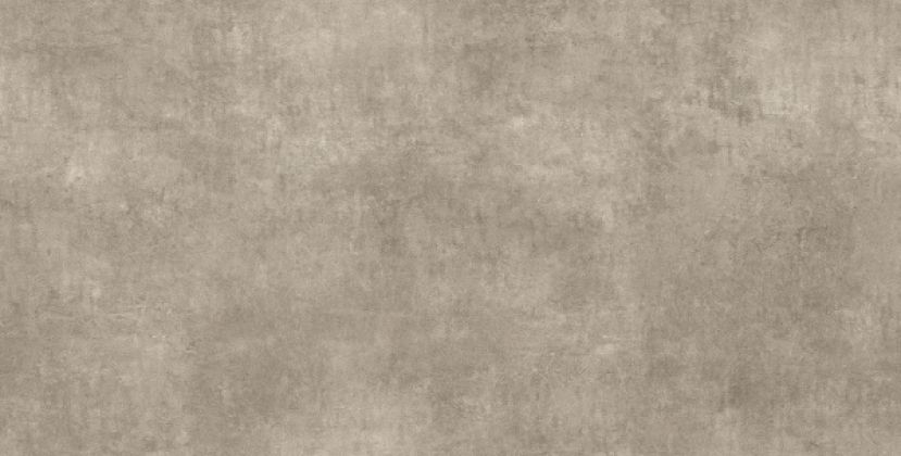 AT. Alpha Taupe 60x120