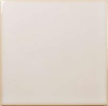 Fayenza Square Deep White 12,5x12,5 126991