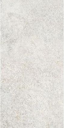 Stone-X Белый Матовый 60x60 K949743R0001VTEP