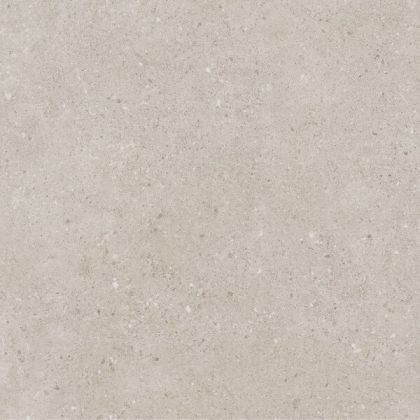 Square Taupe Stone 18,5x18,5