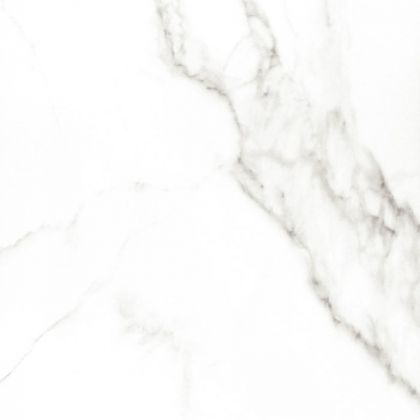 Carrara premium white PG 01 60x60 010400000635