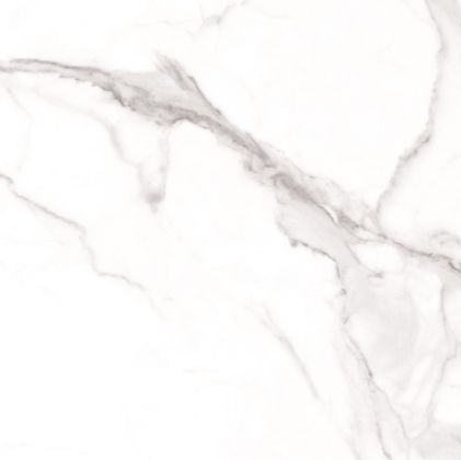 Carrara Premium Grey серый PG 01 45x45 10400000673