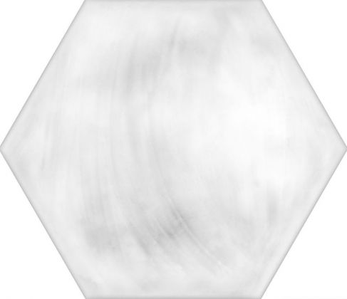 Pav. Mediterraneo-M white 19,8x22,8 918843
