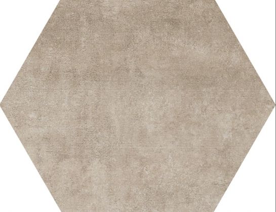 AT.HEX.ALPHA TAUPE 25,8x29 015.122.0285.09861