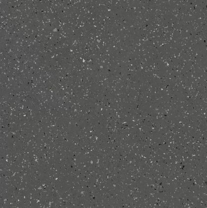 Гуннар серый терраццо 30x30 6032-0450