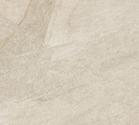 HALLEY TAUPE 60x60