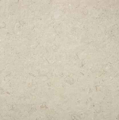 INOUT CALIOPE BEIGE RECT МТ 60x60
