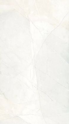 Pulpis Bianco Nat/Rett 30x60 65418