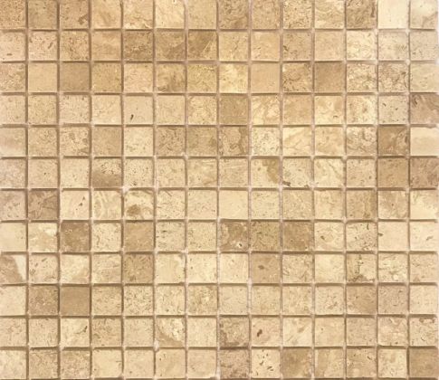 Mosaica 30,5x30,5 QS-003-20T/4