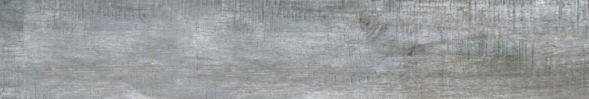 BUDAPEST светло-серый Ретт. 20x120